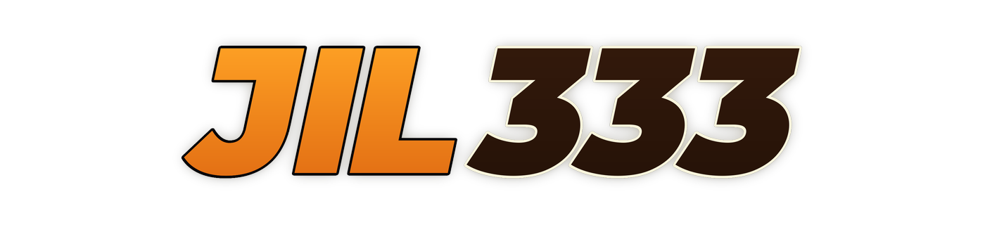 jil333 Logo